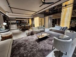 River Modern (U/C) (D9), Apartment #534908321